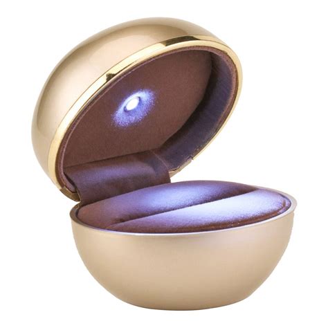 best ring box